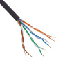 Mejor calidad ftp 1000ft cable bulk cat5e